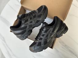 ASICS 亞瑟士 GEL-1130 NS 男款 運動休閒鞋 1203A413-021 歷史價格詳細信息