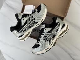 ASICS 慢跑鞋 GEL-KAYANO 14 TAI CHI YELLOW 白銀 情侶鞋 男女 1203A537101 歷史價格詳細信息