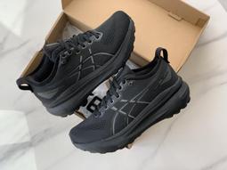ASICS 亞瑟士 GEL-KAYANO 31 PARIS 女款 巴黎主題 支撐 慢跑鞋 1012B745-750 歷史價格詳細信息