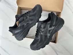 Asics 亞瑟士 休閒鞋 GEL-Venture 6 男鞋 女鞋 米白 緩衝 復古跑鞋 越野 情侶鞋 1203A438020 歷史價格詳細信息