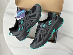 Asics 亞瑟士 休閒鞋 GEL-Venture 6 男鞋 女鞋 米白 緩衝 復古跑鞋 越野 情侶鞋 1203A438020 歷史價格詳細信息