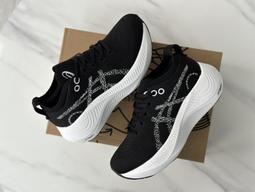 Asics 亞瑟士 慢跑鞋 女鞋 緩震 輕量 GEL-EXCITE 10 黑【運動世界】1012B418-007 歷史價格詳細信息