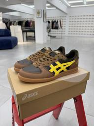 ASICS 亞瑟士 聯名款 防水 黑色 GEL-LYTE III OG GTX 運動 休閒鞋 1201A870-020 歷史價格詳細信息