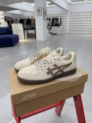 ASICS 亞瑟士 聯名款 防水 黑色 GEL-LYTE III OG GTX 運動 休閒鞋 1201A870-020 歷史價格詳細信息