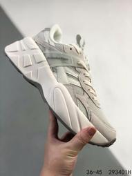 Asics SP Blade 9 [1093A137-100] 男女 田徑釘鞋 運動 短距離 魔鬼氈 輕量 白 橘紅 歷史價格詳細信息