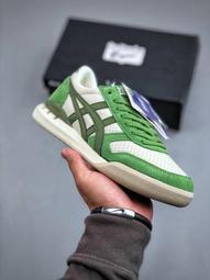 終極皮革滋養霜 Meguiars美克拉台灣總代理 歷史價格詳細信息