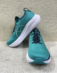 = 球友 運動用品 = 25年 Asics GEL-CONTEND 9 (4E寬楦) 男慢跑鞋 1011B882-002 歷史價格詳細信息