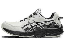 2025戶外專業釣魚服套裝防曬透氣輕薄舒適垂釣服比賽印字LOGO定制#皇運 歷史價格詳細信息