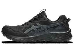 2025戶外專業釣魚服套裝防曬透氣輕薄舒適垂釣服比賽印字LOGO定制#皇運 歷史價格詳細信息