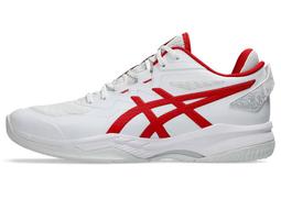 2025 asics 亞瑟士 GEL-VENTURE 10 男 4E超寬楦 戶外健走鞋(1011B966-021) 歷史價格詳細信息