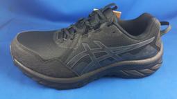 快速出貨 亞瑟士 ASICS 4E超寬楦慢跑鞋 GEL-CONTEND 8 型號 1011B679-005 [65] 歷史價格詳細信息