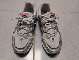 Asics 慢跑鞋 Gel-1090 黑 灰 復刻 黑魂 男鞋 女鞋 亞瑟士 工裝【ACS】 1021A275-001 歷史價格詳細信息