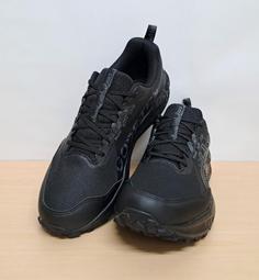 ✩Pair✩ 亞瑟士 ASICS GEL-NIMBUS 26 4E超寬楦 1011B796-400 男跑鞋 PURE膠 歷史價格詳細信息