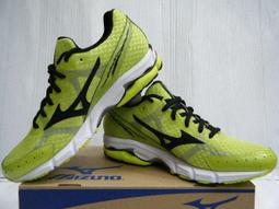 【郵寄免運】新款上市 平光 無度數眼鏡 復古造型風潮 鏡框眼鏡 【贈收納盒Z28】☆匠子工坊☆【G0023】 歷史價格詳細信息