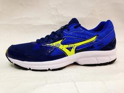 1780 樂積木【當日出貨】品高 香蕉守衛 香蕉警衛 探險活寶 非樂高LEGO相容 抽抽樂 探險時光 動畫 PG1268 歷史價格詳細信息