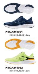 MIZUNO 休閒鞋 運動鞋 防護鞋 男鞋 女鞋 中性款 F1GA213409 黑色 歷史價格詳細信息