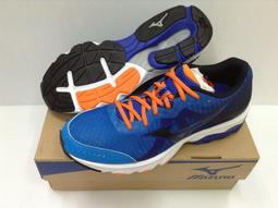 【WAVA】日本SKATER 玩具總動員兒童牙刷(3-5歲適用) 歷史價格詳細信息