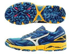 Myjin 寶藍色黑短條紋長袖軟質襯衫,尺寸:M,肩寬:52cm,胸寬:55cm,少穿降價大出清. 歷史價格詳細信息