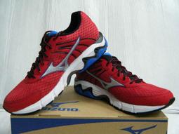 新太陽 MIZUNO 美津濃 BIO GEAR 32MA815014 長袖 緊身衣 吸汗快乾 彈性佳 深藍 特1150 歷史價格詳細信息