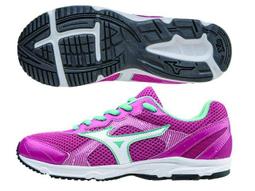 【時代體育】Mizuno 美津濃 大型袋(雙肩背)33TB550096 歷史價格詳細信息