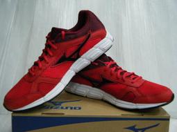 Mizuno 美津濃 男款 休閒 慢跑鞋 WAVE MUJIN TL GTX -全黑- D1GA237301 歷史價格詳細信息