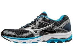 Mizuno 美津濃 男子 慢跑鞋 WAVE SHADOW 4 ㄧ般型 - 紅 - J1GC203021 歷史價格詳細信息