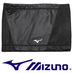 鞋大王Mizuno 32TYB-86809 黑 超長型運動護膝 (雙)【尼龍、彈性纖維】適合各項運動需求 歷史價格詳細信息