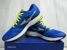 新莊新太陽 MIZUNO 美津濃 2ZQ-145 16 捕手 護具 護喉 寶藍 特價390 歷史價格詳細信息