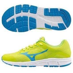 棒球世界17年 全新野 YAKYU 長袖風衣 戰神紅 色 特價 日系風格特殊機能剪裁 歷史價格詳細信息