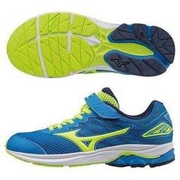 棒球世界17年 全新野 YAKYU 長袖風衣 戰神紅 色 特價 日系風格特殊機能剪裁 歷史價格詳細信息