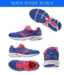 棒球世界17年 全新野 YAKYU 長袖風衣 戰神紅 色 特價 日系風格特殊機能剪裁 歷史價格詳細信息