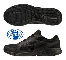 "爾東體育" MIZUNO 美津濃 K1GA240301 K1GA240304 慢跑鞋 休閒鞋 運動鞋 跑鞋 歷史價格詳細信息