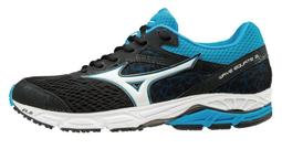 【線上體育】MIZUNO 2TB-80760 少年 鋁棒 軟式棒球棒 長76cm 重560g 歷史價格詳細信息