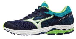 【線上體育】MIZUNO 2TB-80760 少年 鋁棒 軟式棒球棒 長76cm 重560g 歷史價格詳細信息