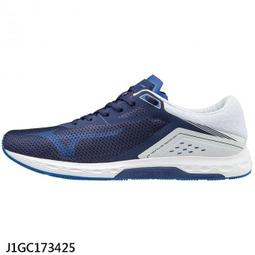 新太陽 MIZUNO 美津濃 PROSPECT PAR 312963 R 兒童手套 奶油色 全封 11.5 特1800 歷史價格詳細信息