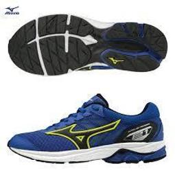 好鏢射射~~MIZUNO 美津濃 大童慢跑鞋 K1GC194025 (1580) 歷史價格詳細信息