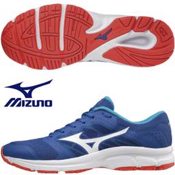 Mizuno 慢跑鞋 Ezrun CG 黑 白 針織 襪套 美津濃 男鞋 休閒運動鞋【ACS】 J1GE2038-09 歷史價格詳細信息