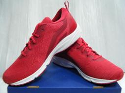 Mizuno 慢跑鞋 Ezrun CG 黑 白 針織 襪套 美津濃 男鞋 休閒運動鞋【ACS】 J1GE2038-09 歷史價格詳細信息