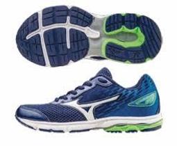 mizuno 兒童Jr.針織運動褲 排汗長褲 32TD263493~ 02MB20~130CM☆‧&deg;小荳の窩&deg;‧☆㊣ 歷史價格詳細信息