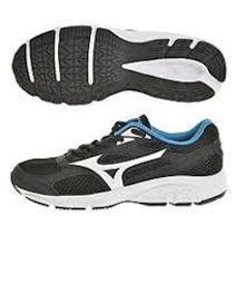 好鏢射射~~MIZUNO男慢跑鞋 MAXIMIZER 24 K1GA220010(1680) 歷史價格詳細信息