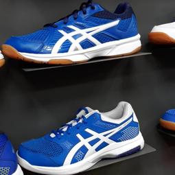 正版潤羽露西婭衣服 正版露西婭 露西婭 露西婭衣服 正版hololive hololive 潤羽るしあ 歷史價格詳細信息