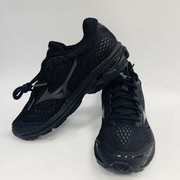 好鏢射射~~美津濃 MIZUNO WAVE INSPIRE 女慢跑鞋 J1GD194469(3680) 歷史價格詳細信息