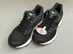 【SW】15 x 15cm 4片組 防碎鏡面貼 穿衣鏡(壓克力無框組合鏡 防爆全身鏡 DIY自由拼貼 圓角設計) 歷史價格詳細信息