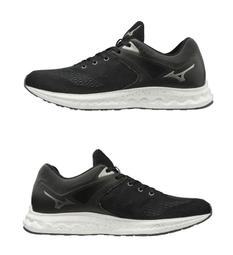 【時代體育】Mizuno 美津濃  男款 針織運動短褲 32TB003214/32TB003290/32TB003296 歷史價格詳細信息