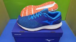 【時代體育】Mizuno 美津濃  男款 針織運動短褲 32TB003214/32TB003290/32TB003296 歷史價格詳細信息