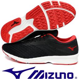 鞋大王Mizuno J1GC-208106 白色 REVOLT 輕量避震慢跑鞋 009M 免運費加贈襪子 歷史價格詳細信息