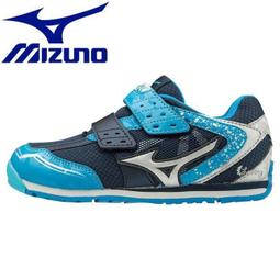 【時代體育】Mizuno 美津濃 大型袋(雙肩背)33TB550096 歷史價格詳細信息
