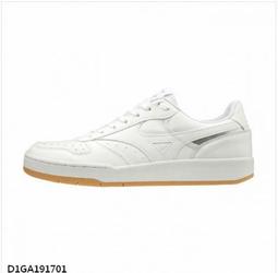 【時代體育】Mizuno 1906復古潮流時尚 男平織立領外套  D2TC907114  D2TC907109 歷史價格詳細信息