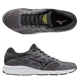 棒球世界 MIZUNO 美津濃 男 慢跑鞋 MIZUNO SPARK 6 (K1GA210329)特價 歷史價格詳細信息