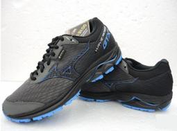 【MIZUNO 美津濃】RIDER 女慢跑鞋-J1GD200609 歷史價格詳細信息